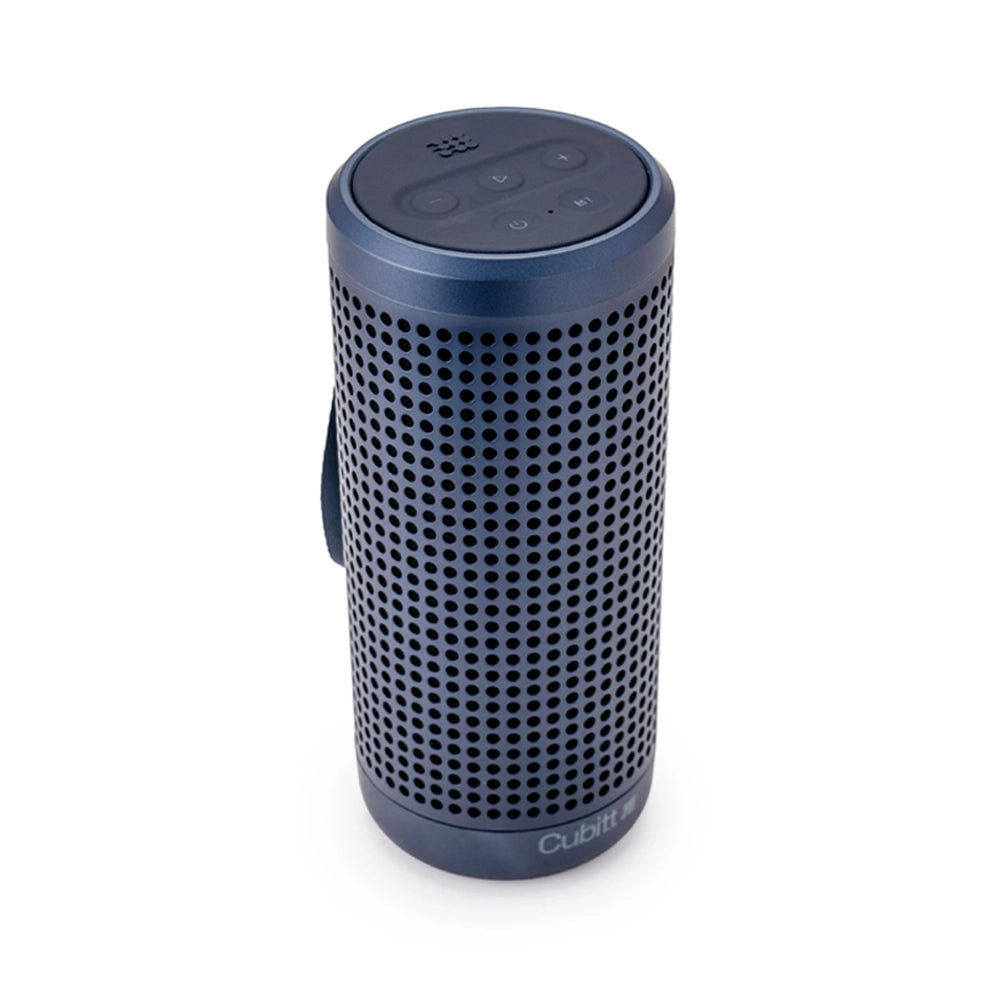 Bocina - Power Plus Gen2 - Cubitt Panama
