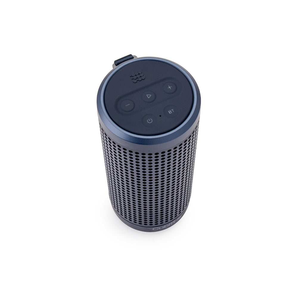 Bocina - Power Plus Gen2 - Cubitt Panama