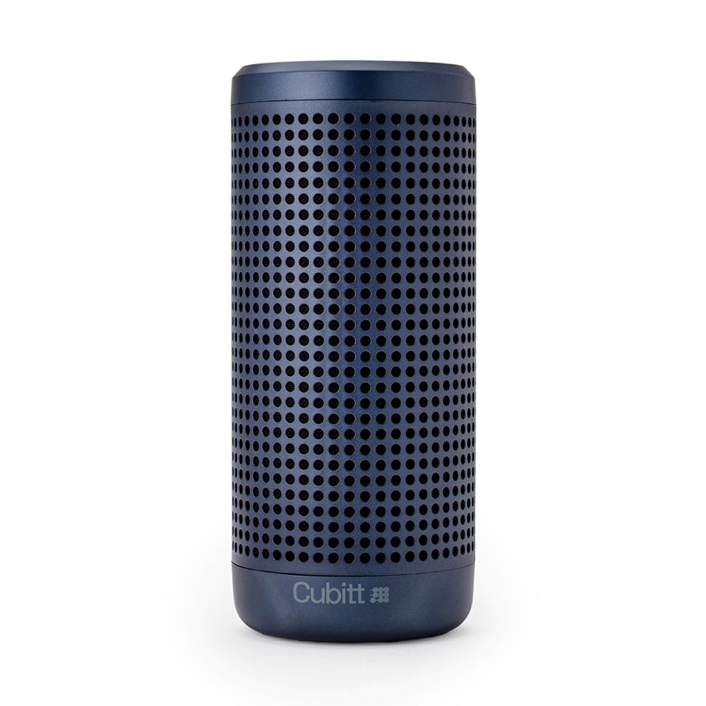 Bocina - Power Plus Gen2 - Cubitt Panama