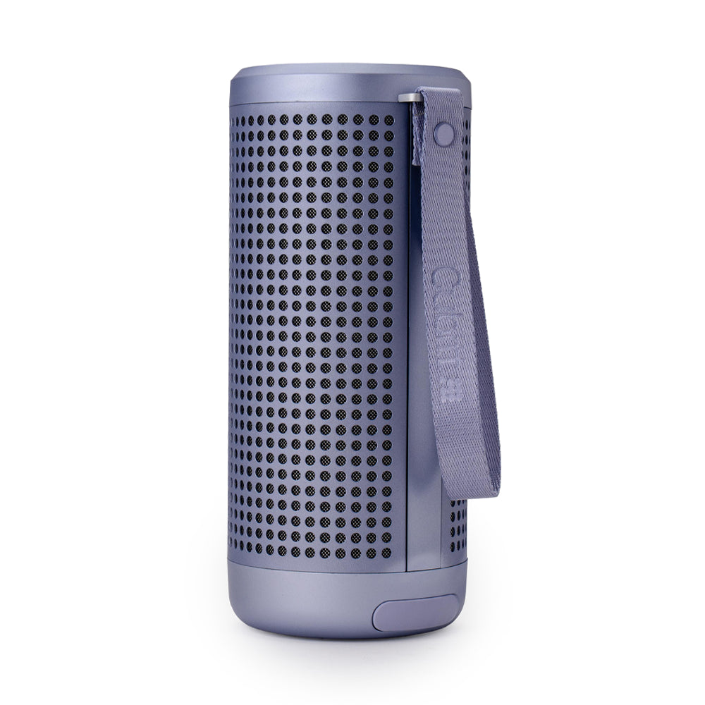 Bocina - Power Plus Gen2 - Cubitt Panama