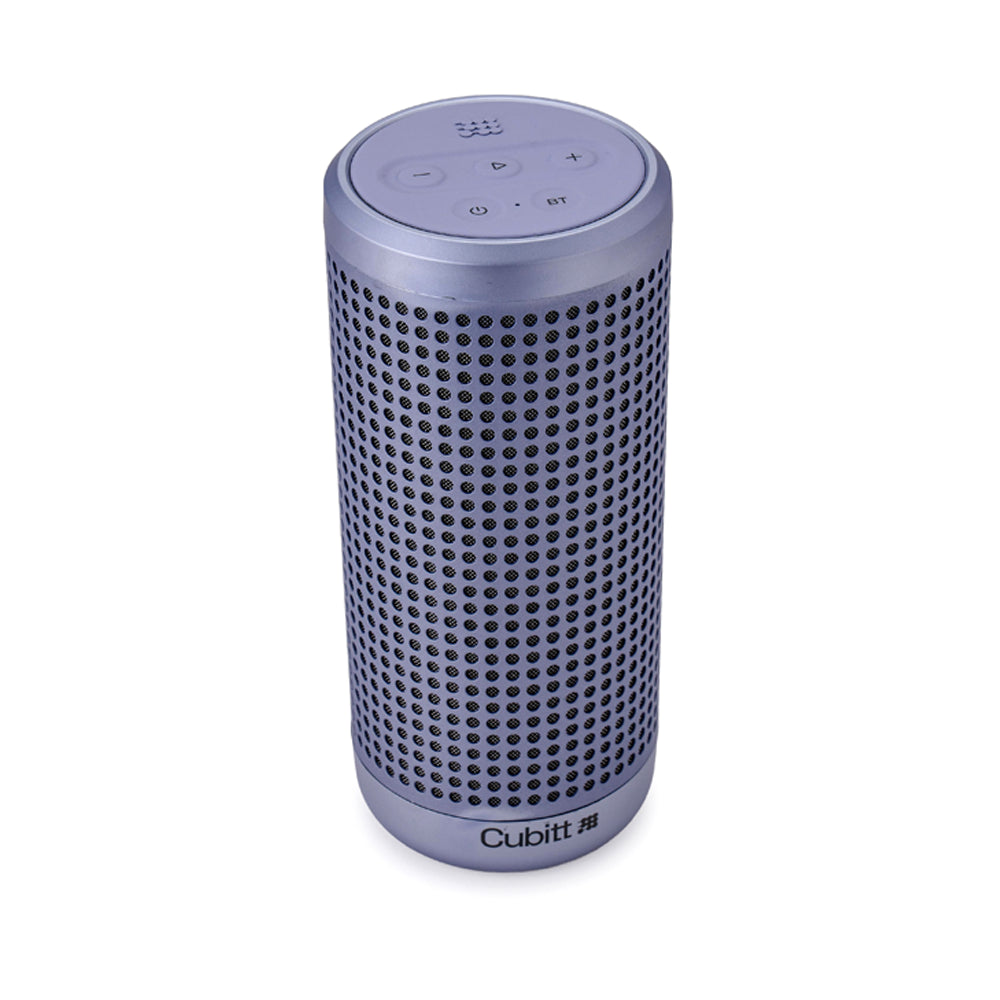 Bocina - Power Plus Gen2 - Cubitt Panama