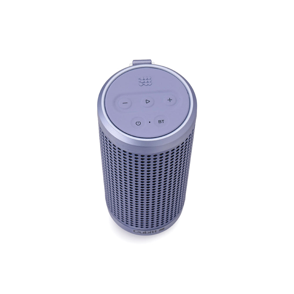 Bocina - Power Plus Gen2 - Cubitt Panama