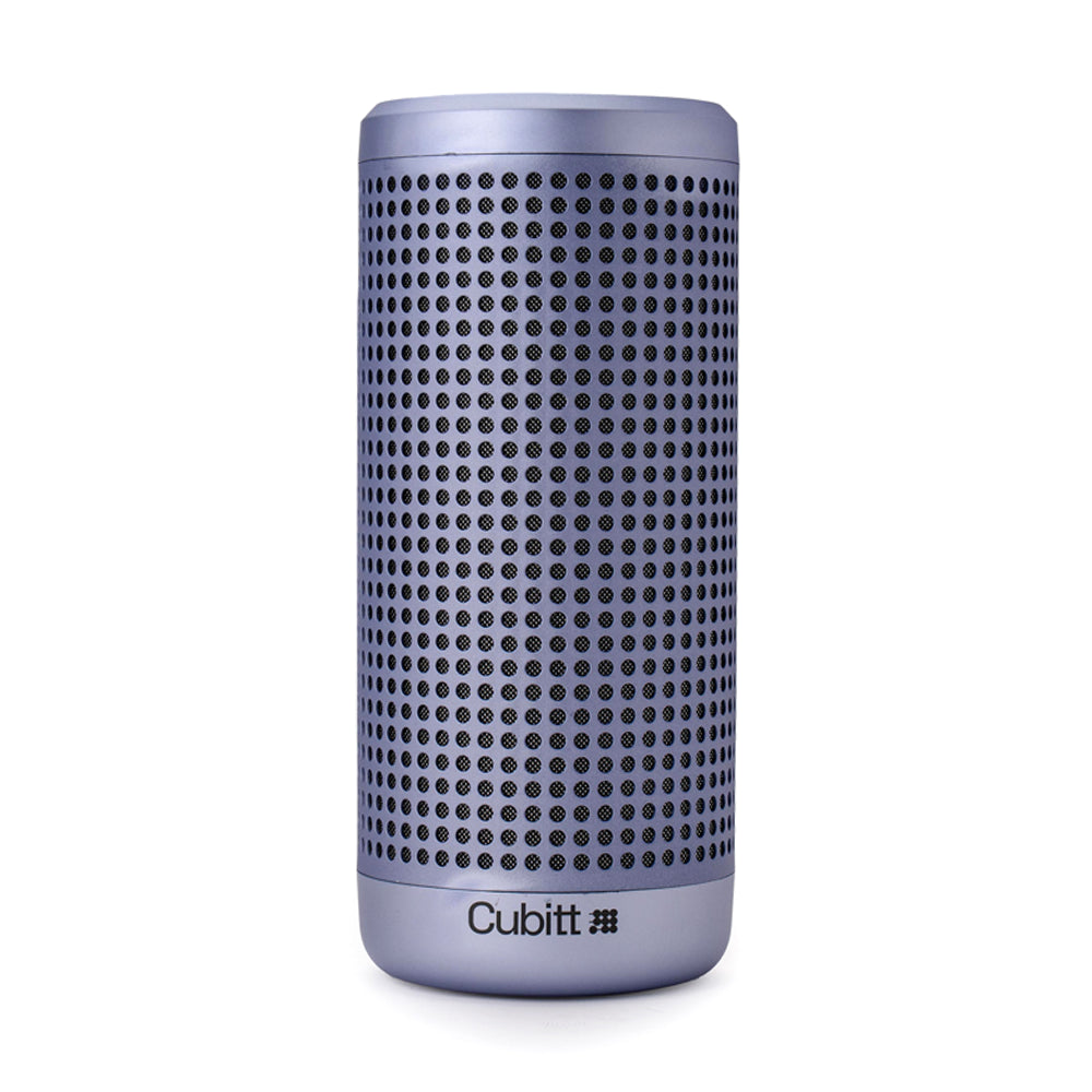 Bocina - Power Plus Gen2 - Cubitt Panama