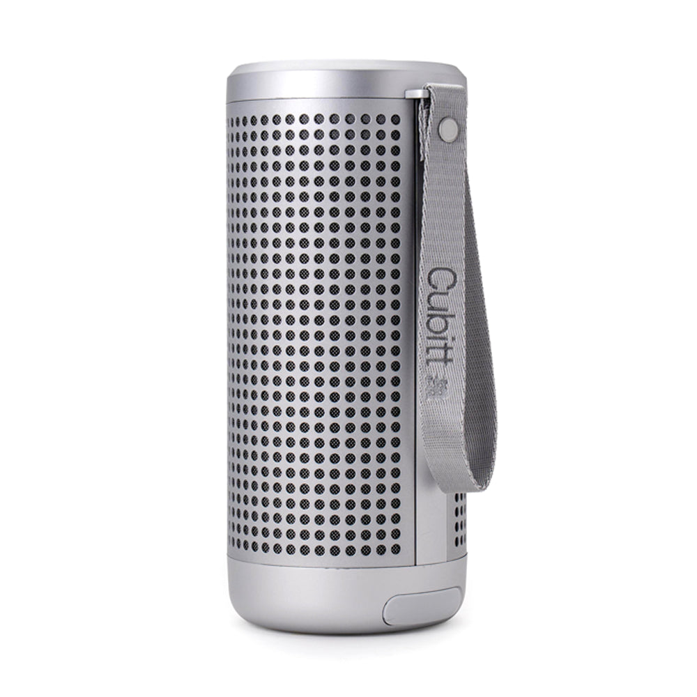 Bocina - Power Plus Gen2 - Cubitt Panama