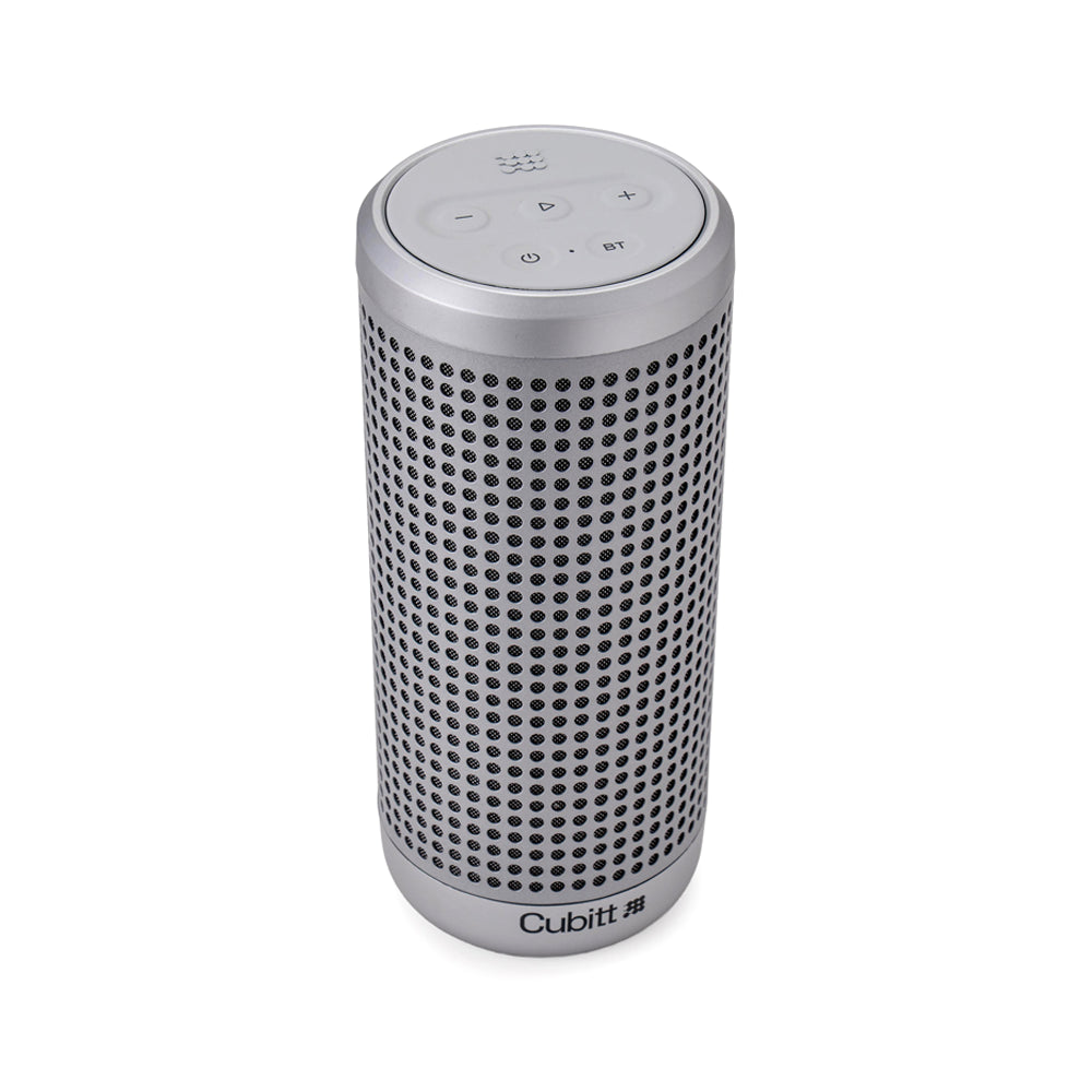 Bocina - Power Plus Gen2 - Cubitt Panama