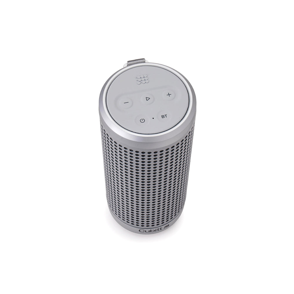 Bocina - Power Plus Gen2 - Cubitt Panama