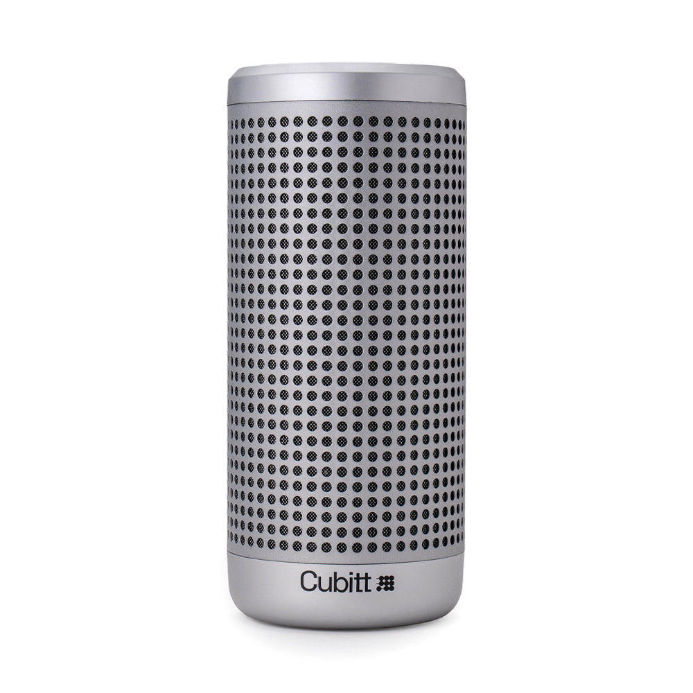 Bocina - Power Plus Gen2 - Cubitt Panama