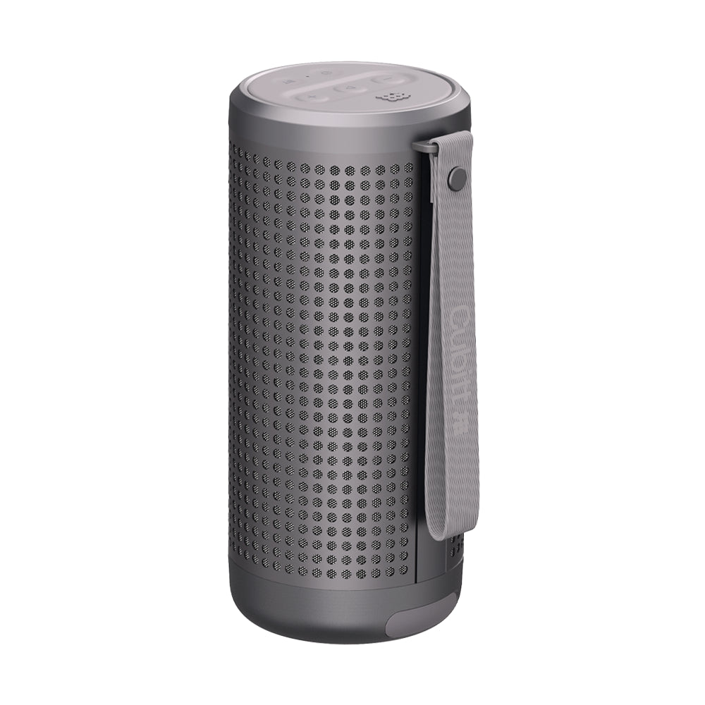 Bocina - Power Plus Gen2 - Cubitt Panama