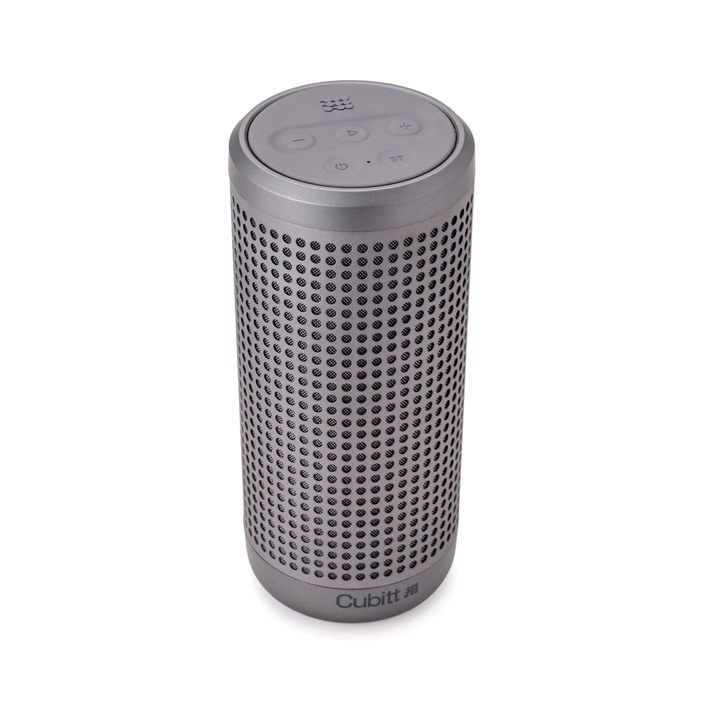 Bocina - Power Plus Gen2 - Cubitt Panama