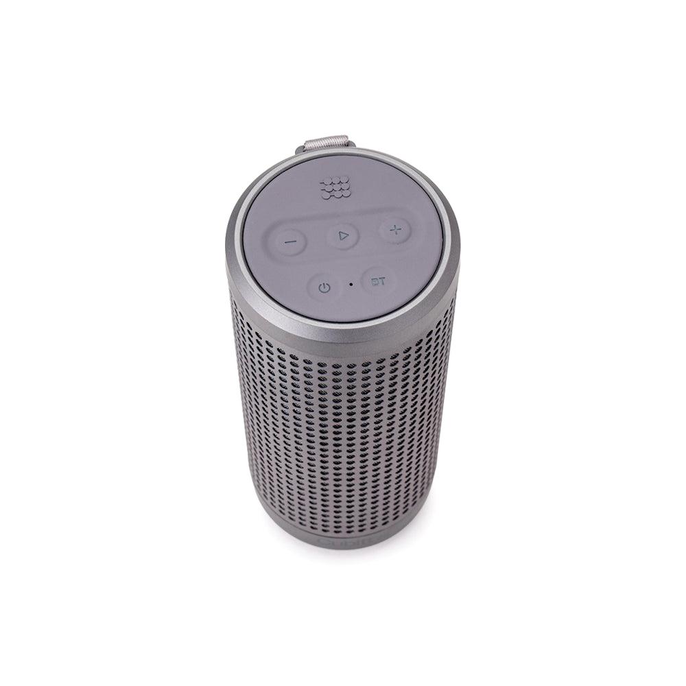 Bocina - Power Plus Gen2 - Cubitt Panama