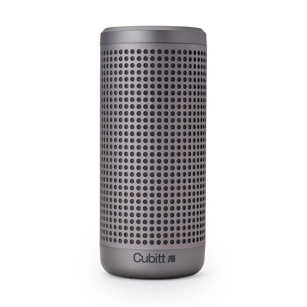 Bocina - Power Plus Gen2 - Cubitt Panama