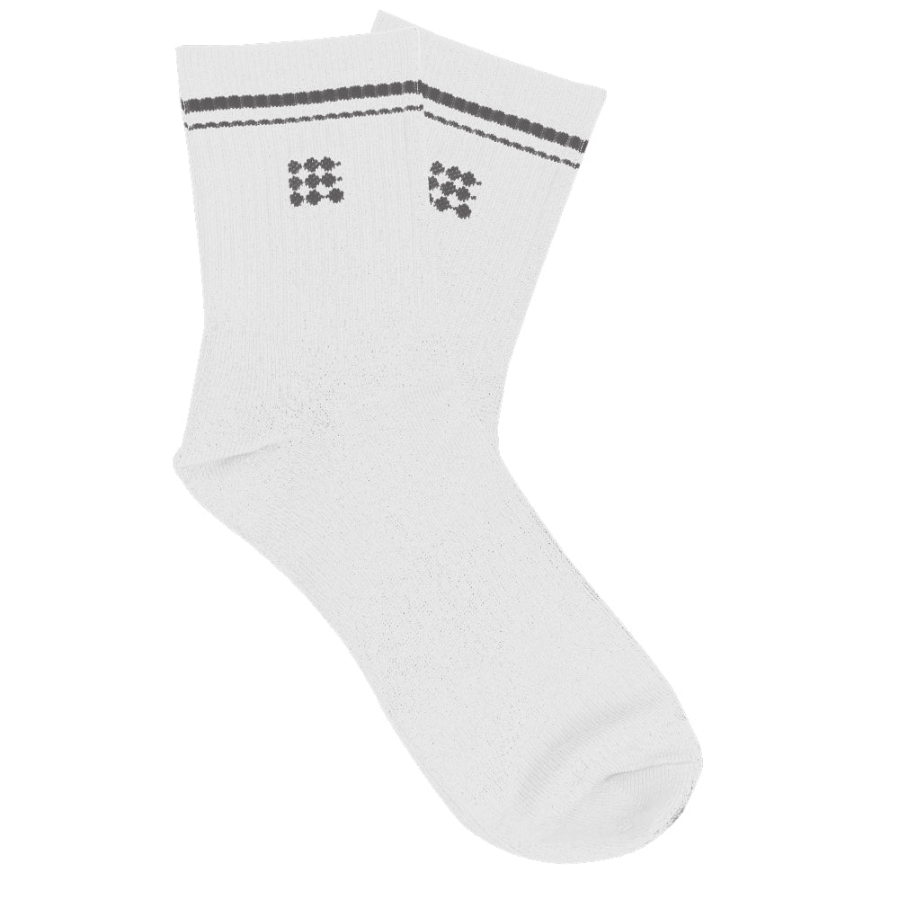 Medias Cubitt - Cubitt Panama