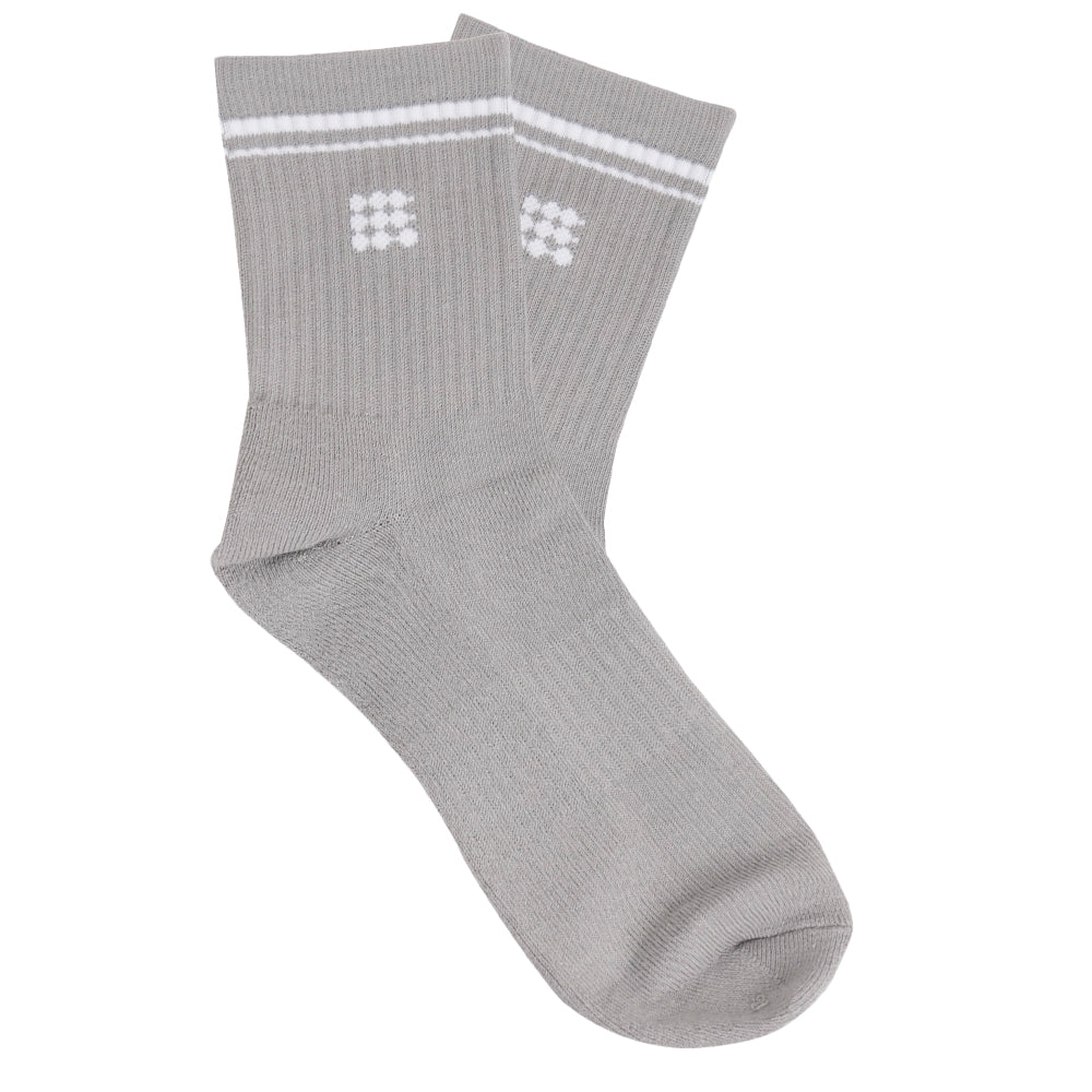 Medias - Cubitt Panama