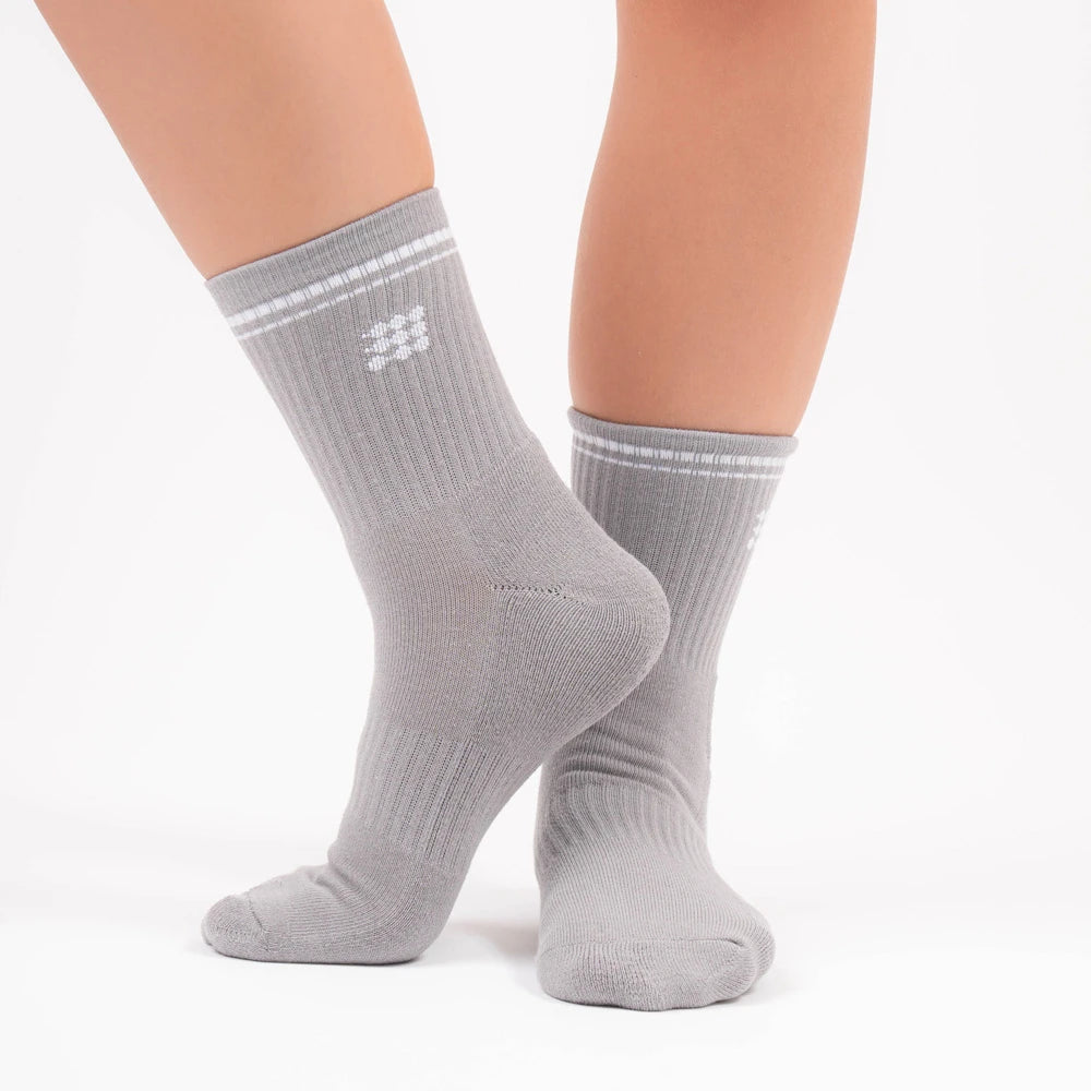 Medias Cubitt - Cubitt Panama