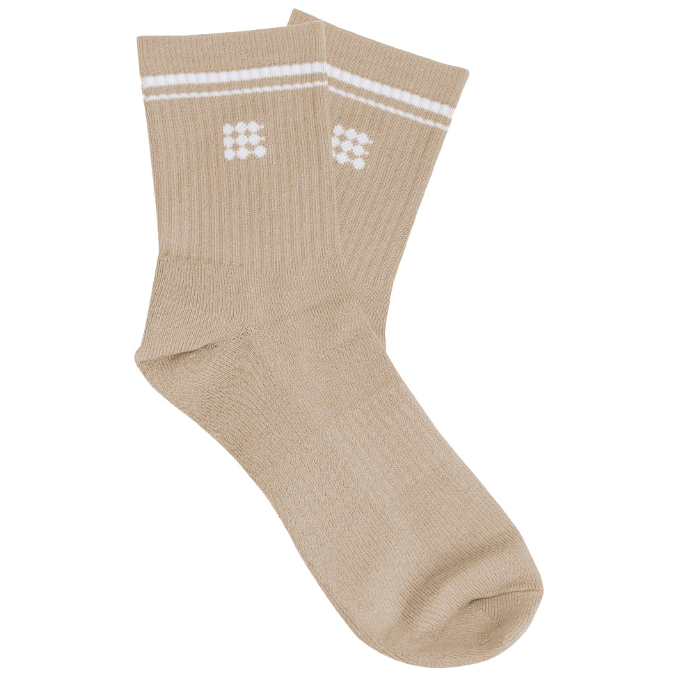 Medias - Cubitt Panama