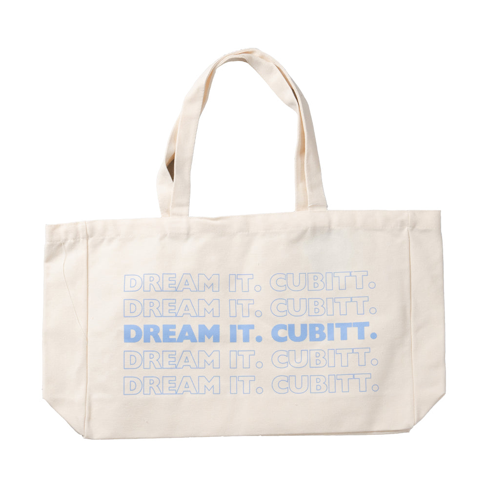 Bolso Cubitt - Cubitt Panama