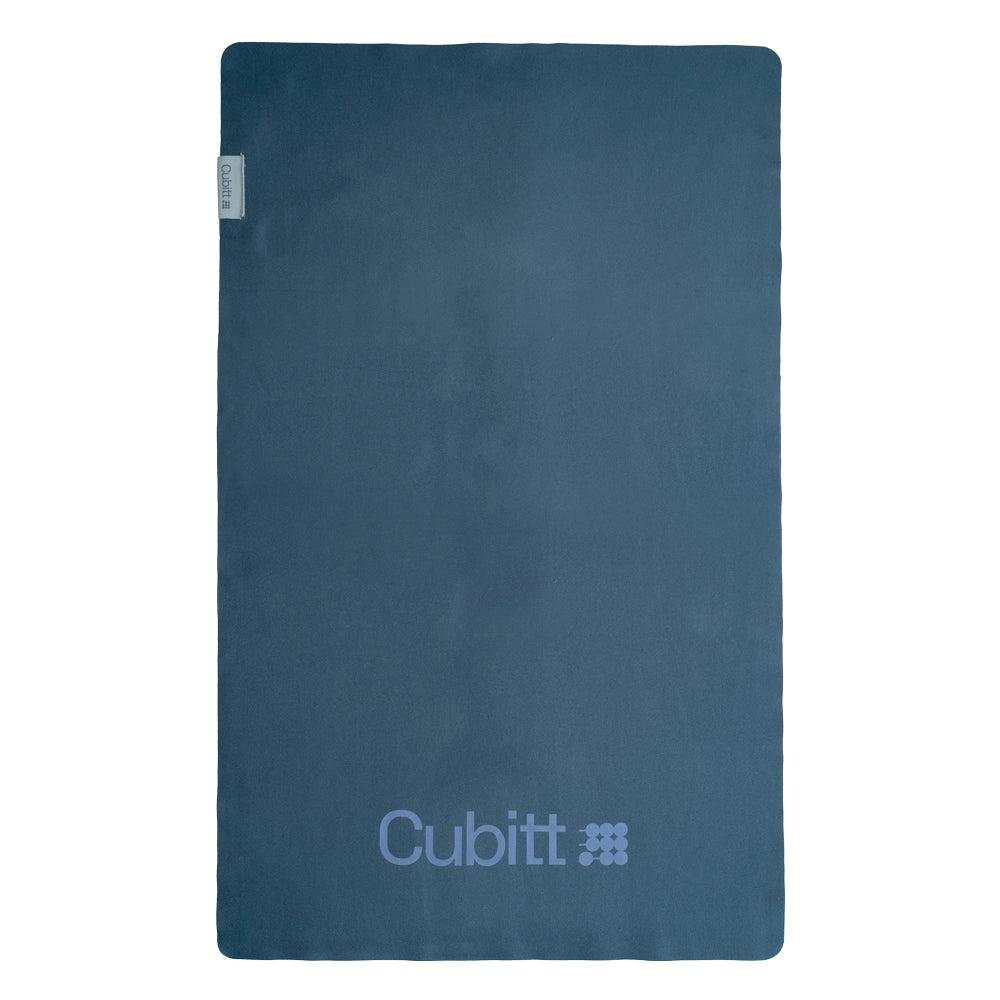 Toalla Cubitt - Cubitt Panama