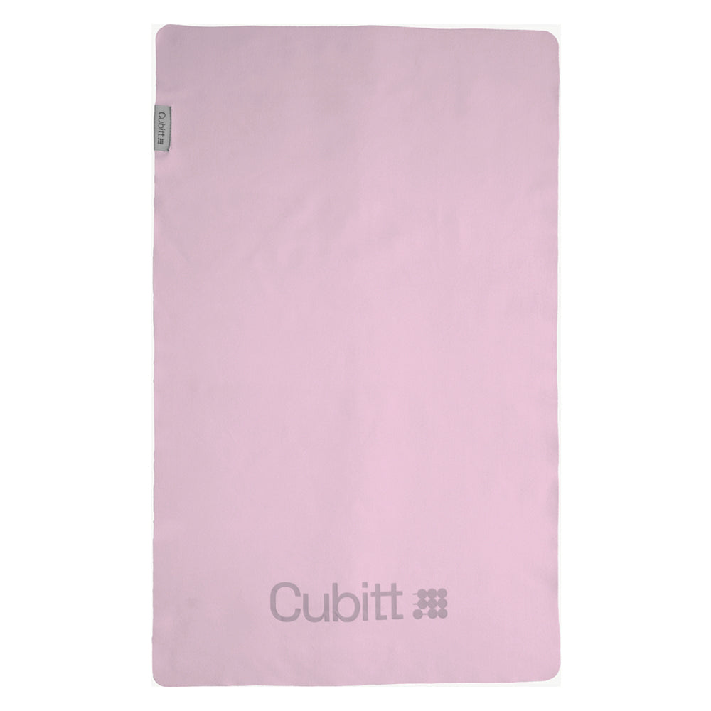 Toalla Cubitt - Cubitt Panama