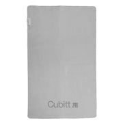 Toalla Microfibra Cubitt #color_light gray