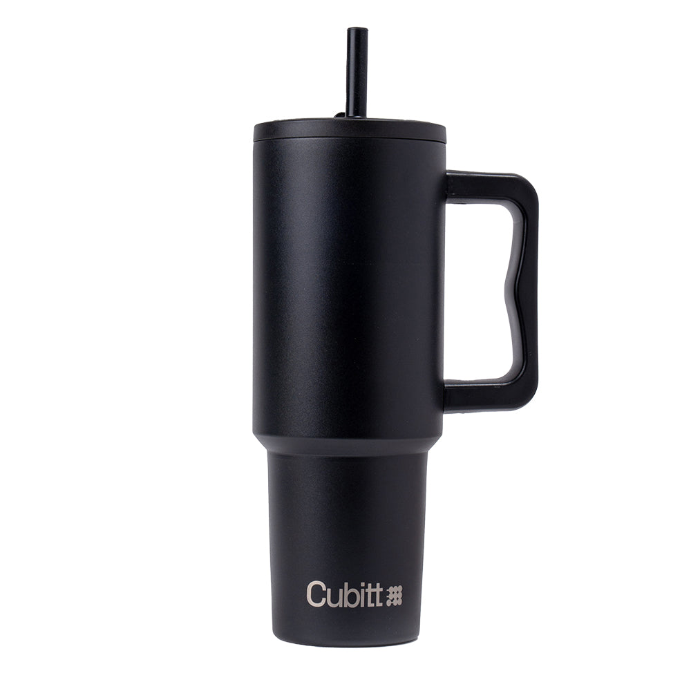 Termo - Tumbler - Cubitt Panama