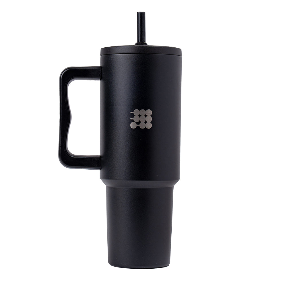 Termo - Tumbler - Cubitt Panama