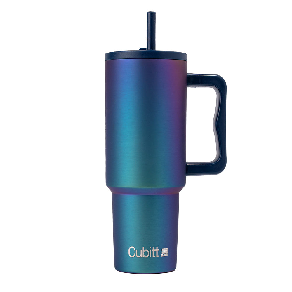 Termo - Tumbler - Cubitt Panama