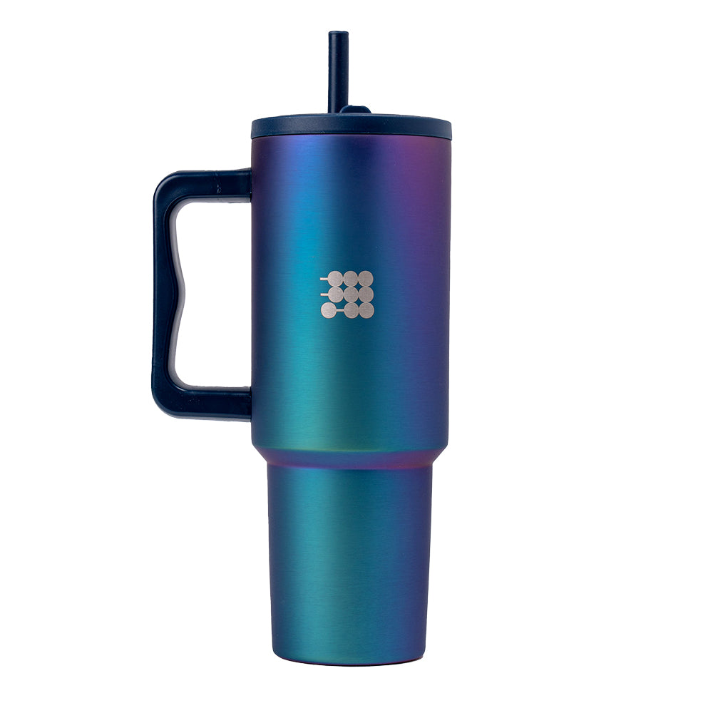 Termo - Tumbler - Cubitt Panama