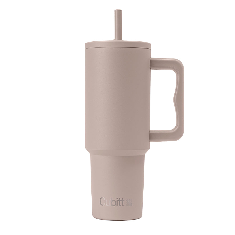 Termo - Tumbler - Cubitt Panama