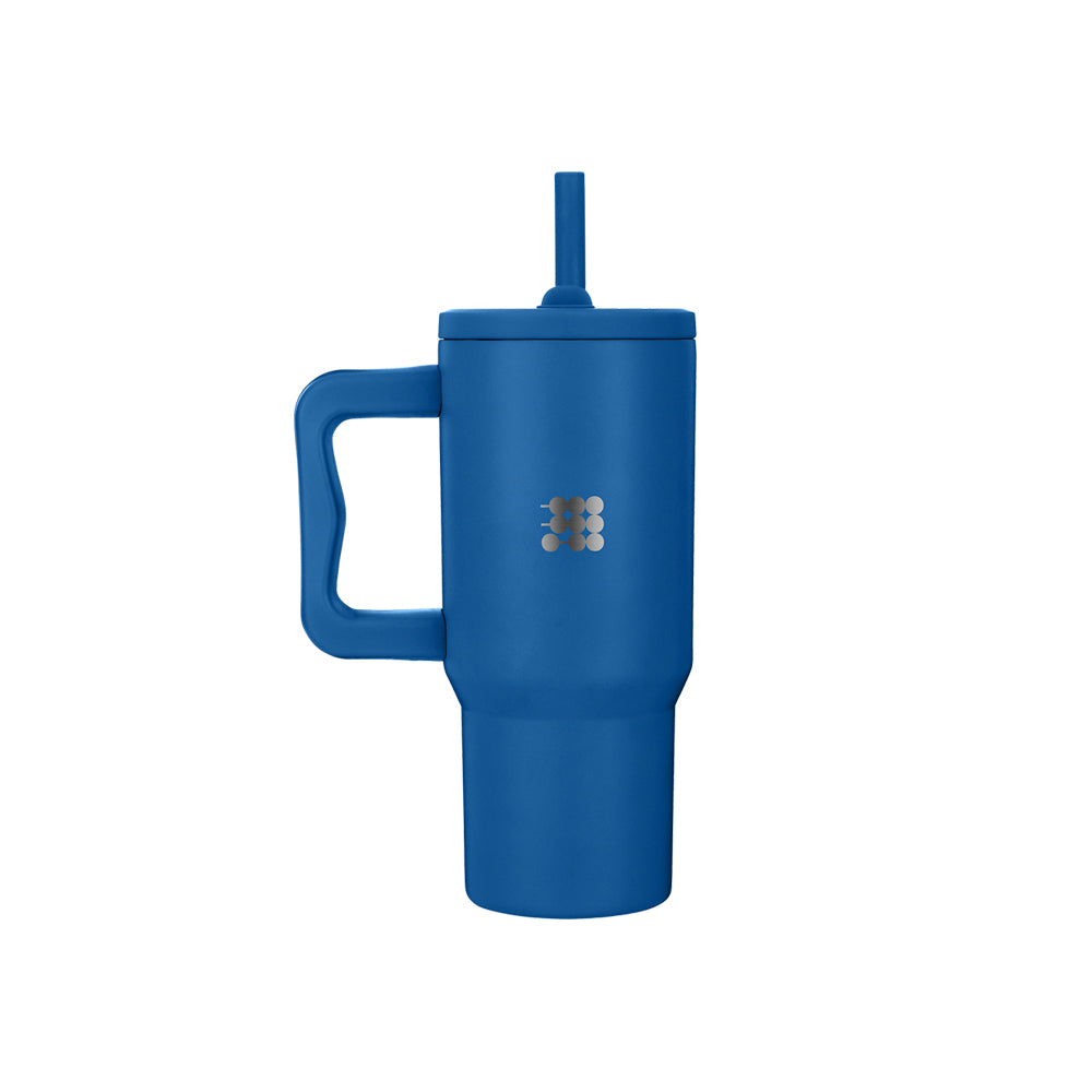 Termo Cubitt Mini Tumbler #color_deepest blue