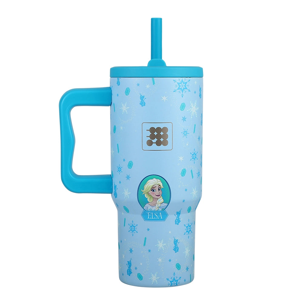 Termo - Mini Tumbler x Disney - Cubitt Panama