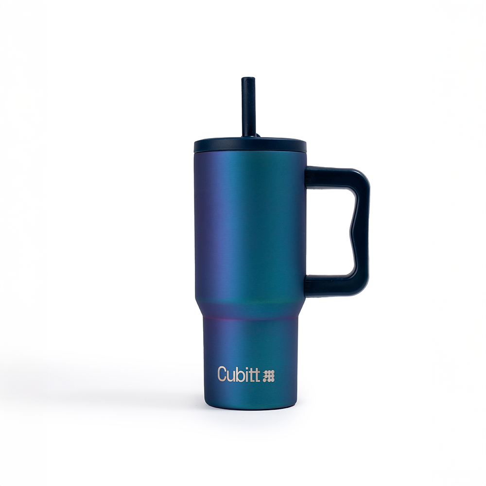 Termo - Mini Tumbler - Cubitt Panama