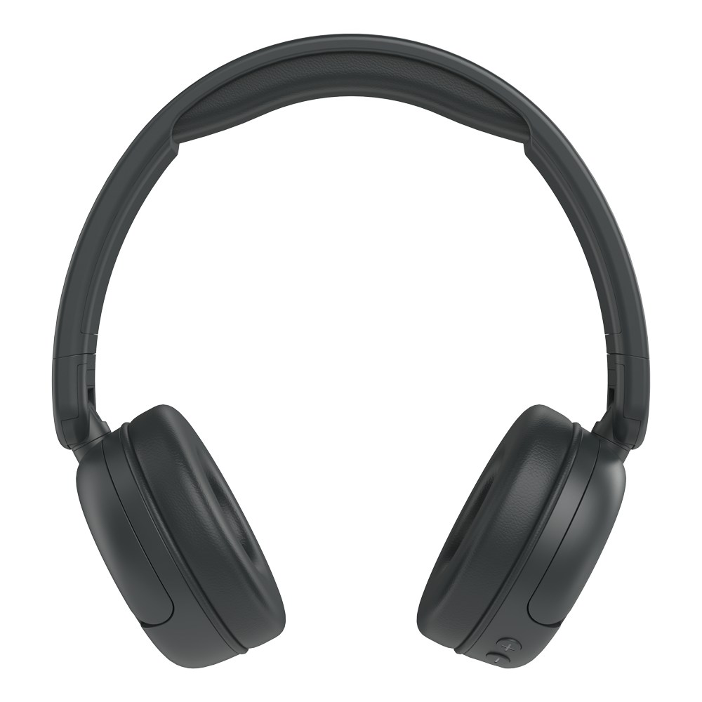 Audifonos inalambricos Cubitt Headphones Jr. - Cubitt Panama