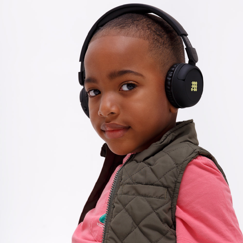 Comprtar audífonos Cubitt Headphones Jr. - Cubitt Panama