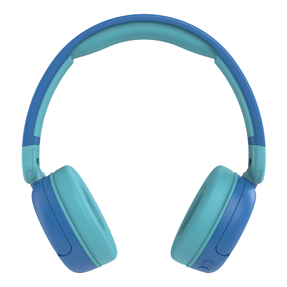 Headphones Jr. - Cubitt Panama