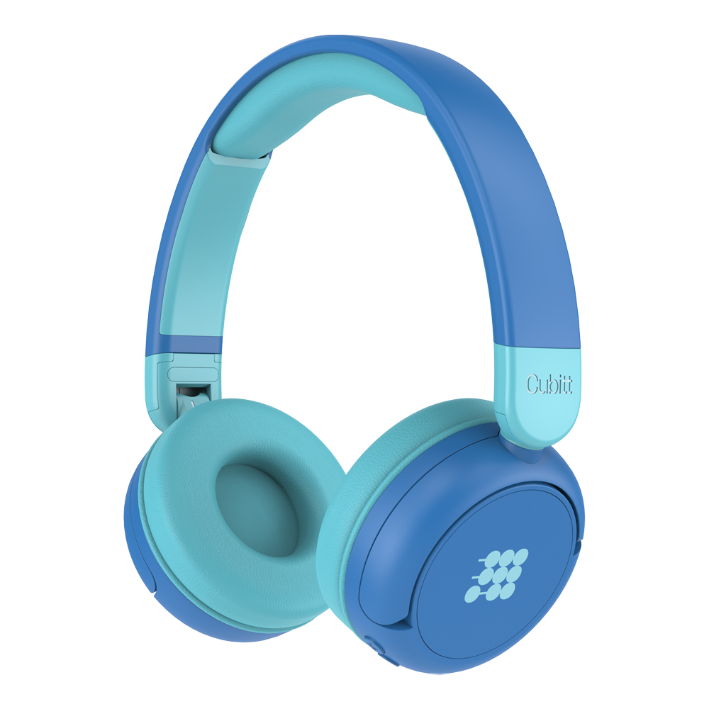 Comprar audífonos niños Headphones Jr. - Cubitt Panama