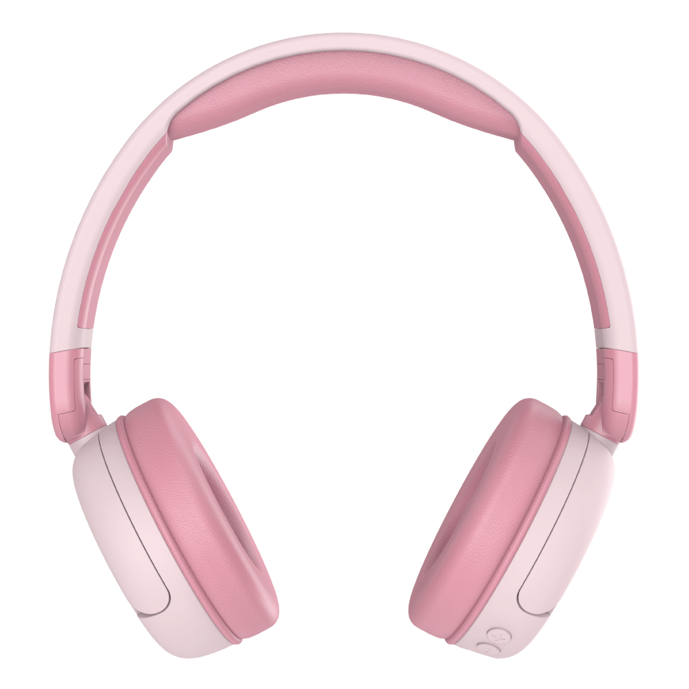 Headphones Jr. - Cubitt Panama