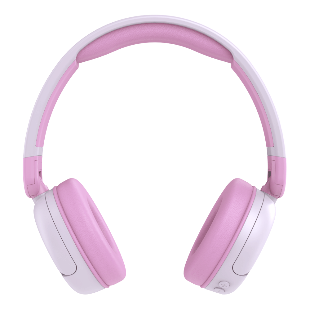 Headphones Jr. - Cubitt Panama