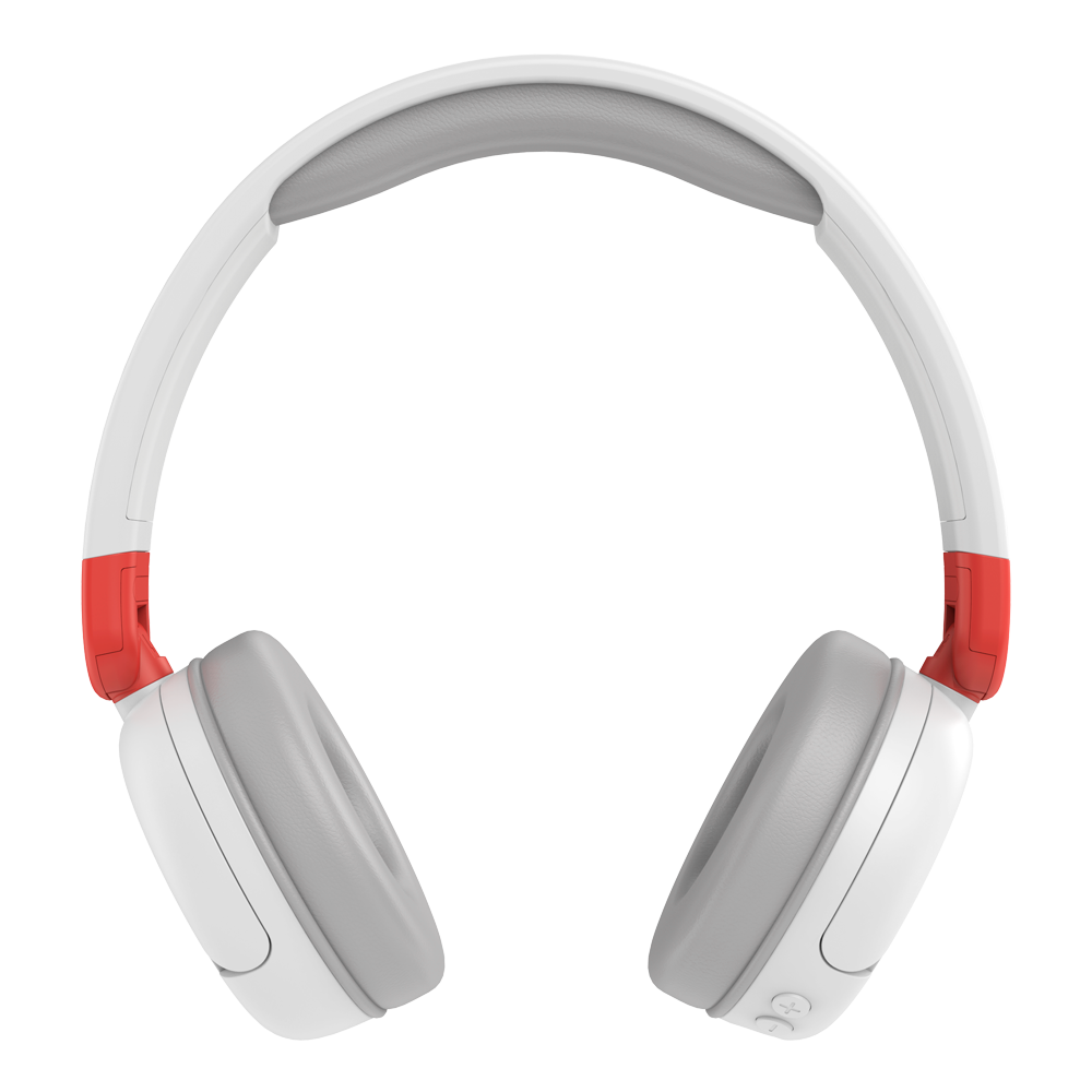 Headphones Jr.