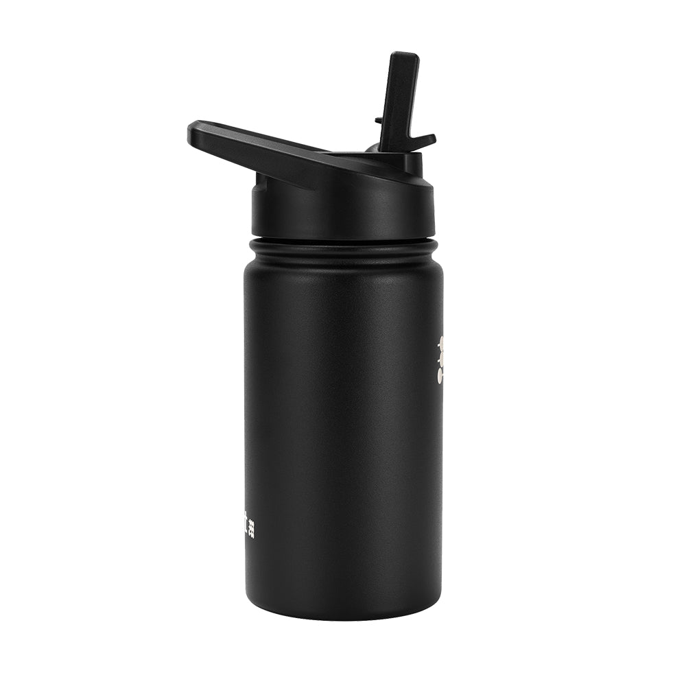 Termo Cubitt Jr. - Cubitt Panama