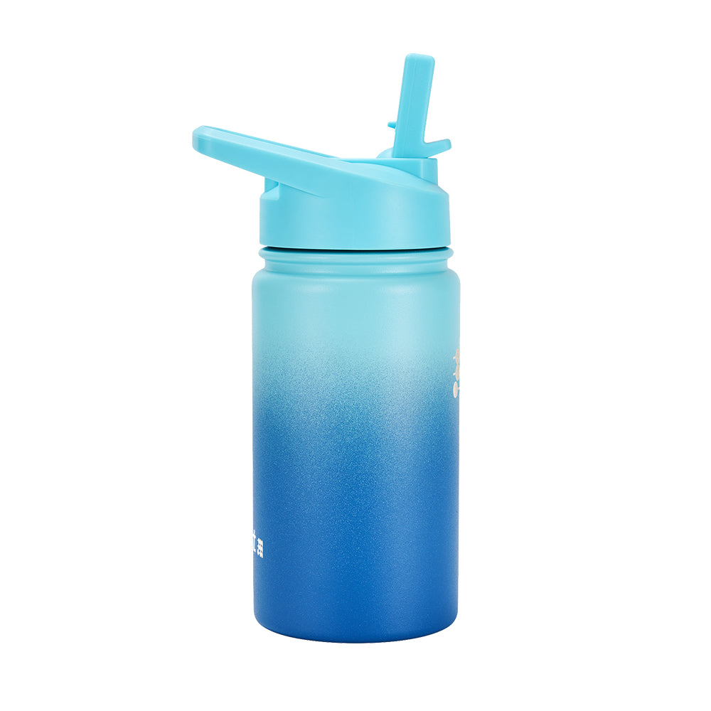 Termo Cubitt Jr. - Cubitt Panama