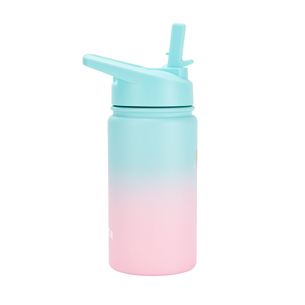 Termo Cubitt Jr. - Cubitt Panama