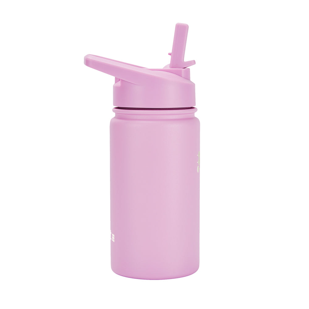 Termo Cubitt Jr. - Cubitt Panama