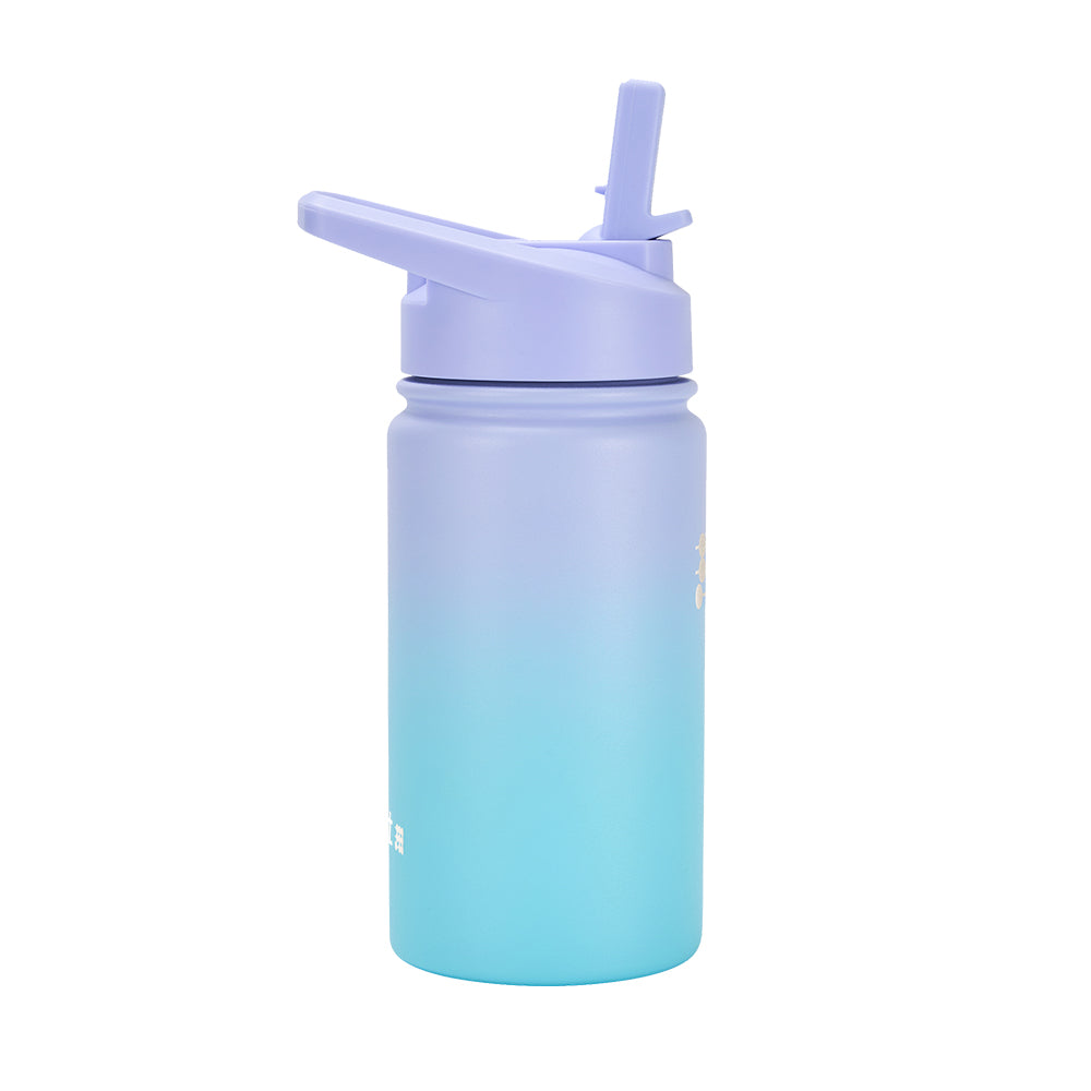 Termo Cubitt Jr. - Cubitt Panama