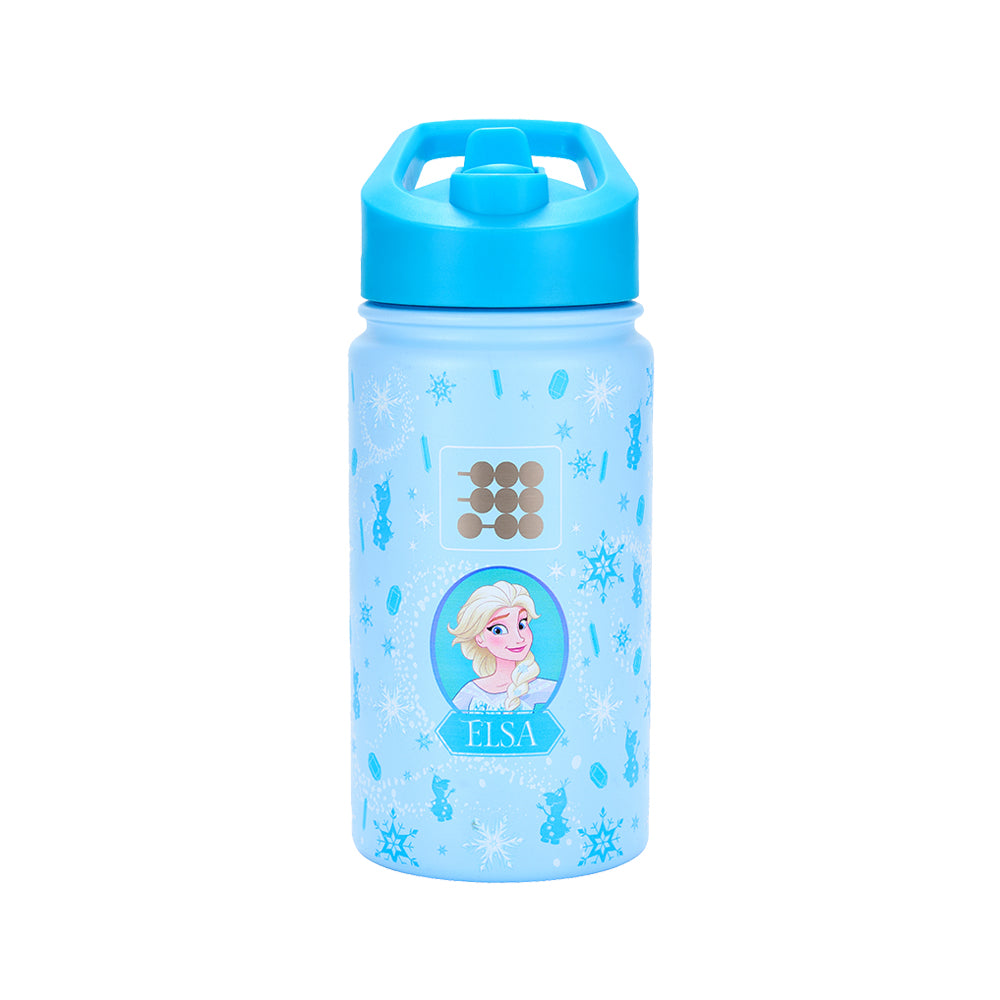 Termo Cubitt Jr Elsa