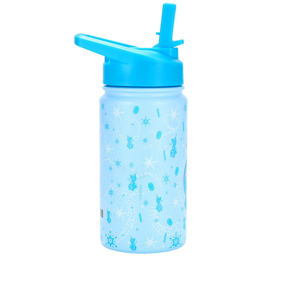 Termo Cubitt Jr Elsa Frozen