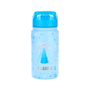 Termo Jr. Cubitt x Disney #color_elsa ice blue