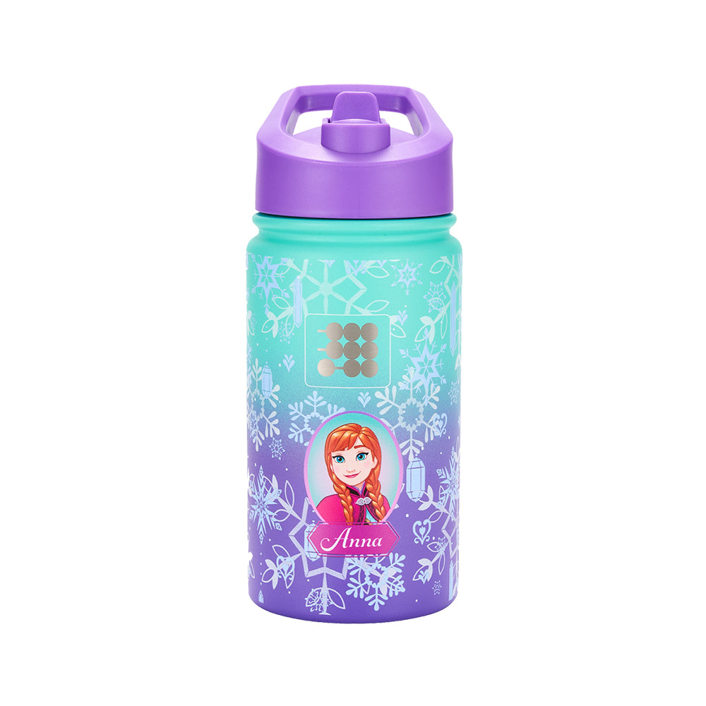 Termo Cubitt Jr. + Disney - Cubitt Panama