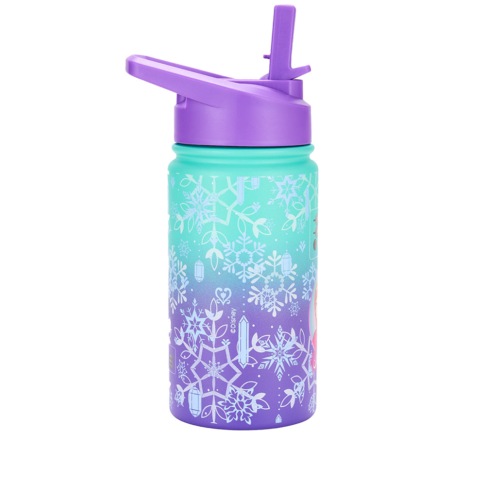 Termo Cubitt Jr. + Disney - Cubitt Panama