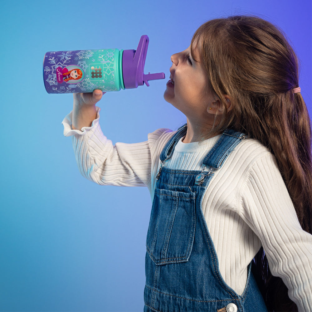 Termo Cubitt Jr. + Disney - Cubitt Panama