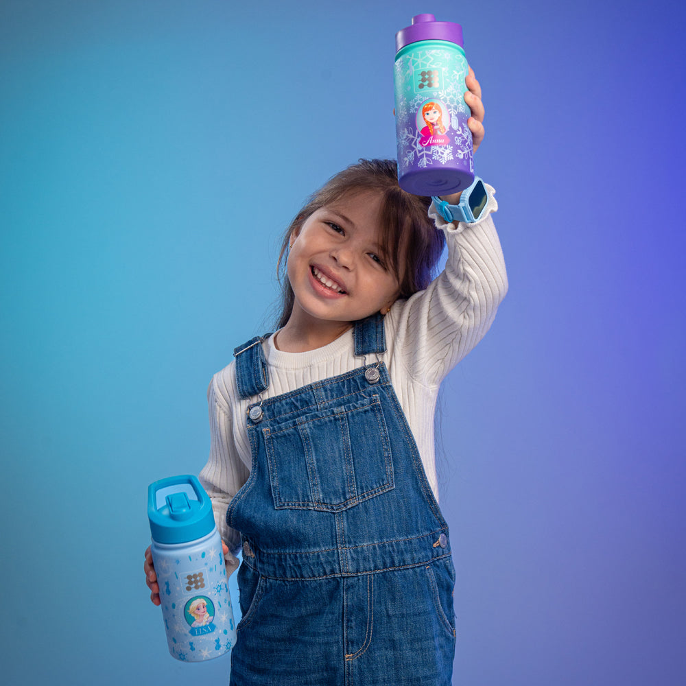 Termo Cubitt Jr. + Disney - Cubitt Panama